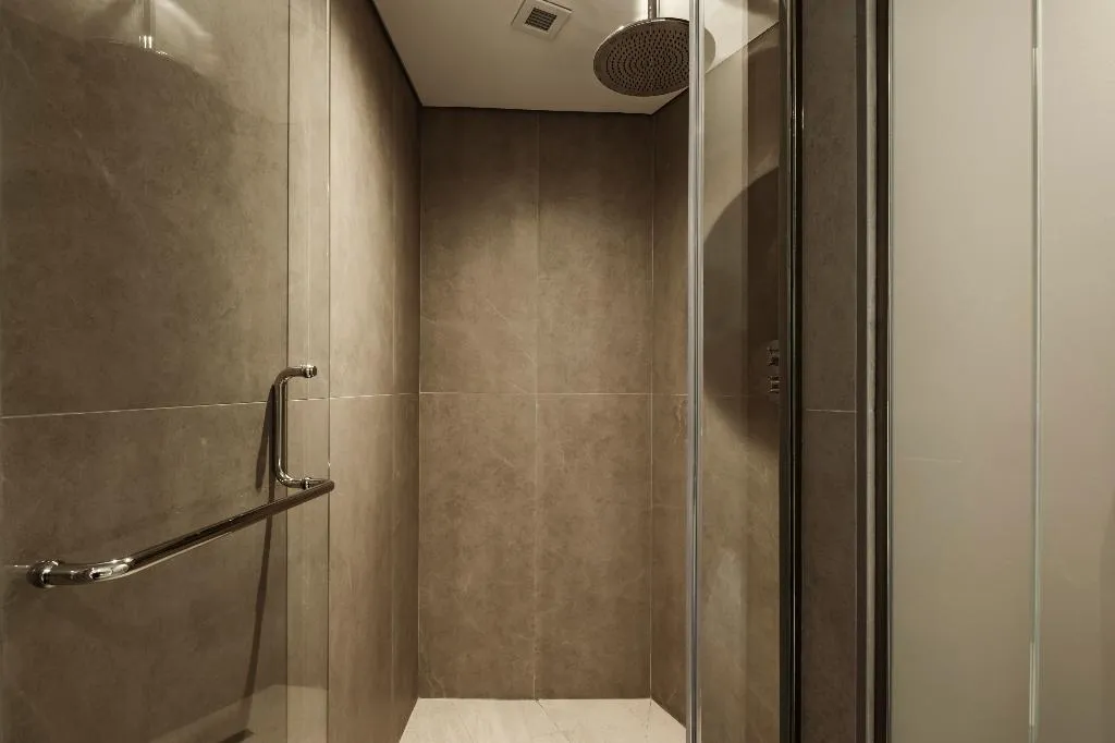APARTMENT TWO BEDROOMS Room, Ax The Heights Residences - Adults Only, Malta