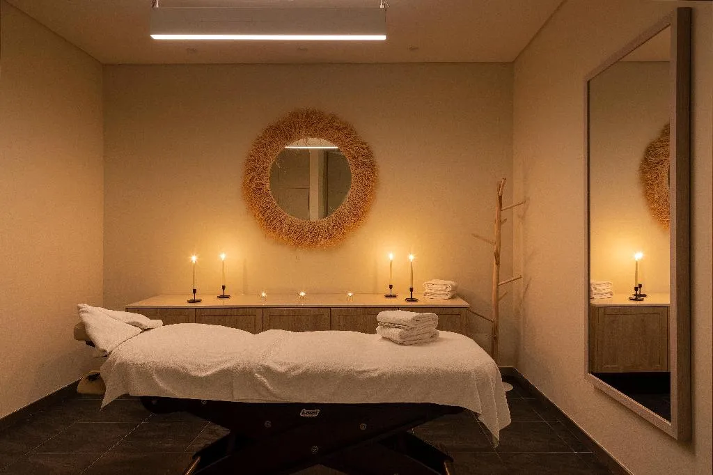 Sports and Entertainment, Crowne Plaza Caparica Lisbon, Lisbon