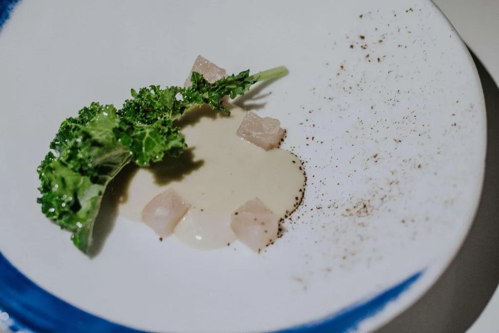 Restaurant, Santa Catalina, a Royal Hideaway Hotel, Gran Canaria