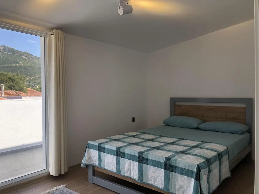 Room, Foca Suite, Izmir