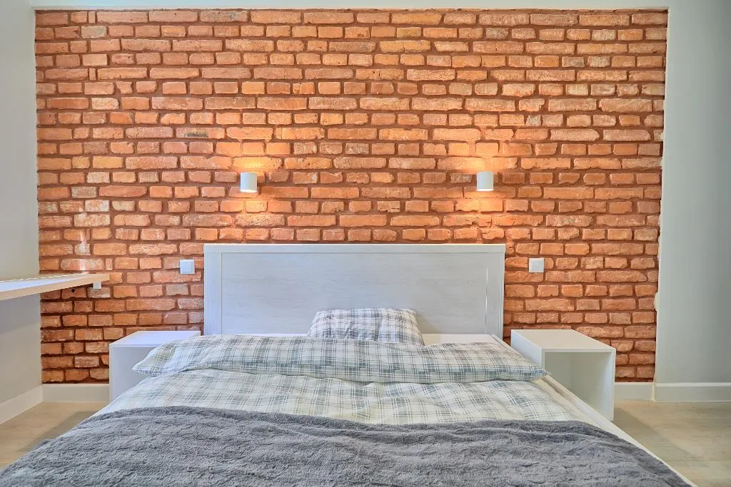 APARTMENT DELUXE ONE BEDROOM Room, Apartamenty Alicja, Krakow