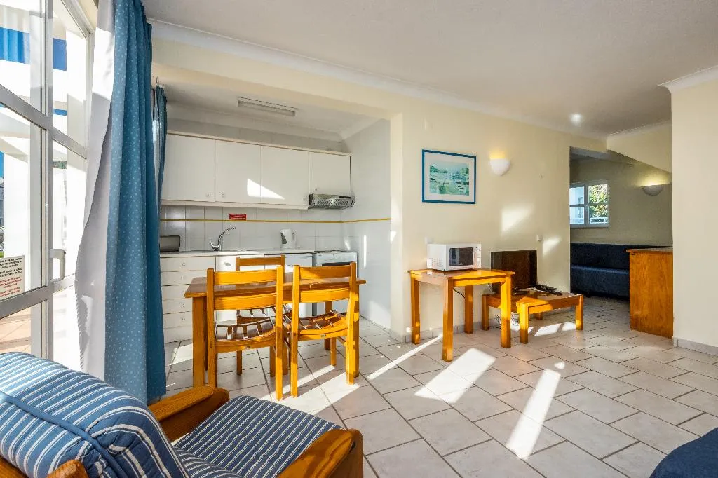 STUDIO STANDARD Room, Ouratlantico, Algarve