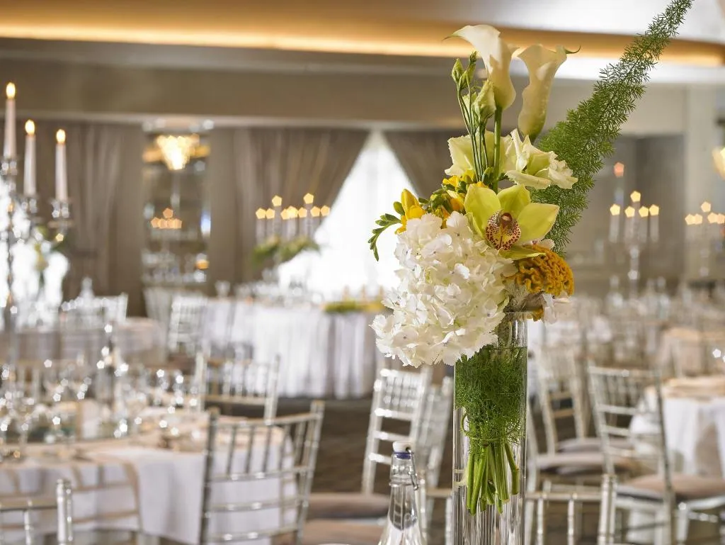 Conferences, Maryborough Hotel & Spa, Cork