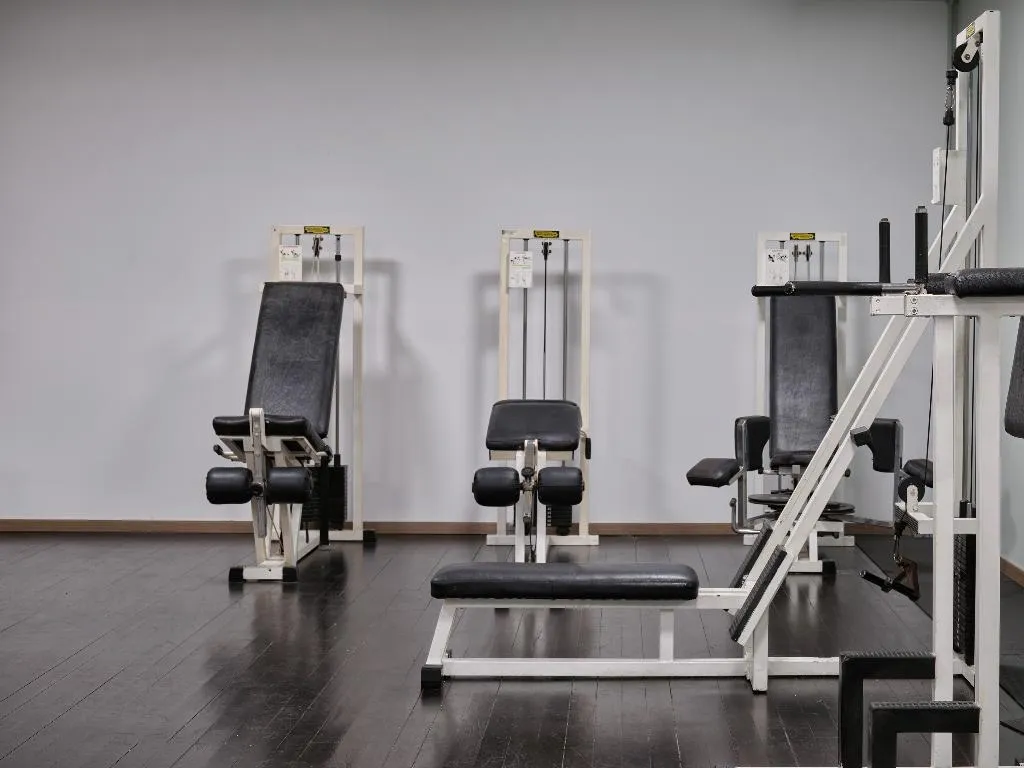 Sports and Entertainment, Atlantica Sungarden Beach, Cyprus