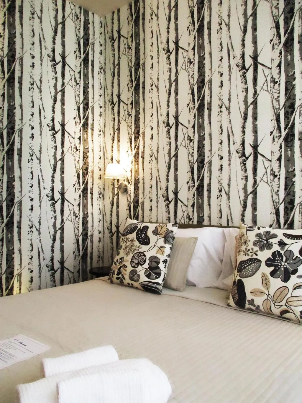 Room, 15 Quindici By Serendipity Rooms, Milan