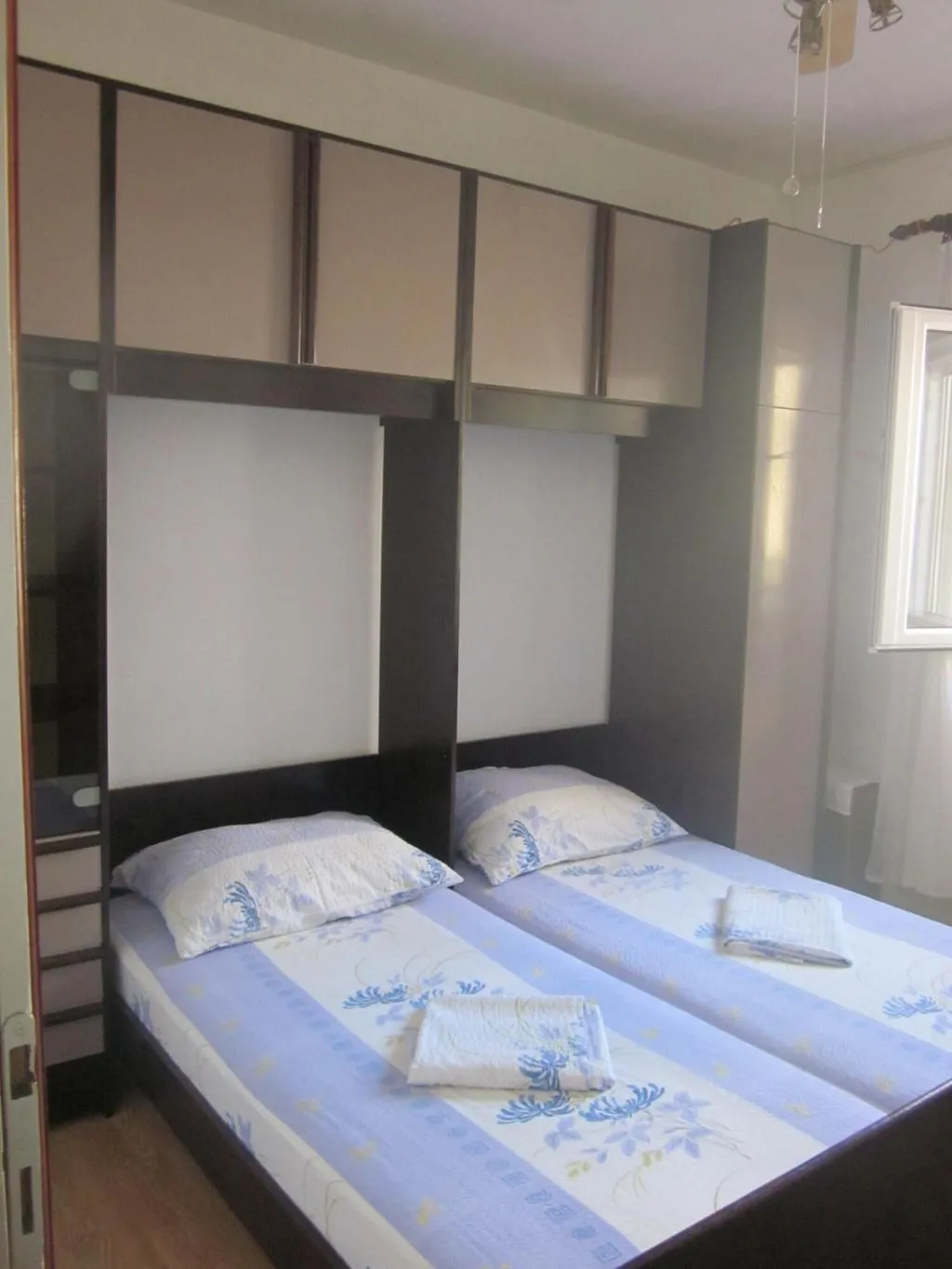 Room, Apartmani Kresic, Split