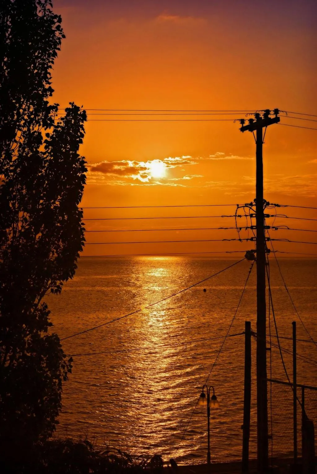 Beach, Regos Resort Hotel, Halkidiki