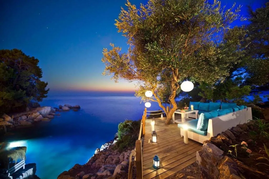 Pool, Perdue Hotel, Dalaman