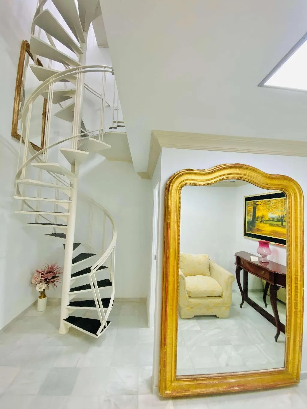 Room, Hotel Las Cortes De Cadiz, Costa De La Luz