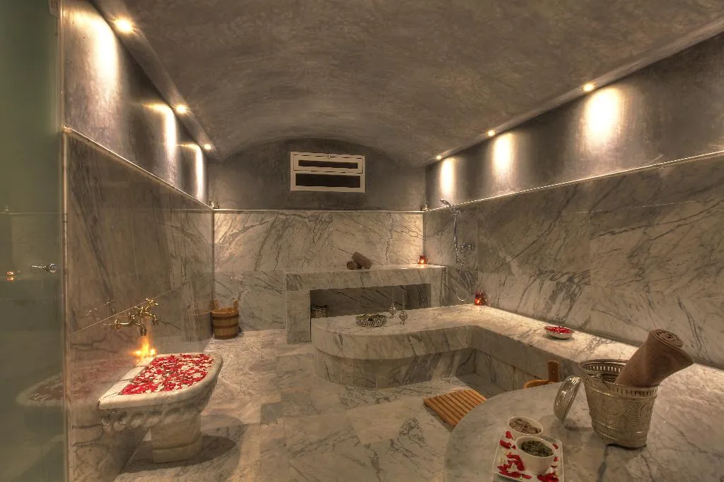 Sports and Entertainment, The Fourteen Luxury Boutique Hotel, Casablanca