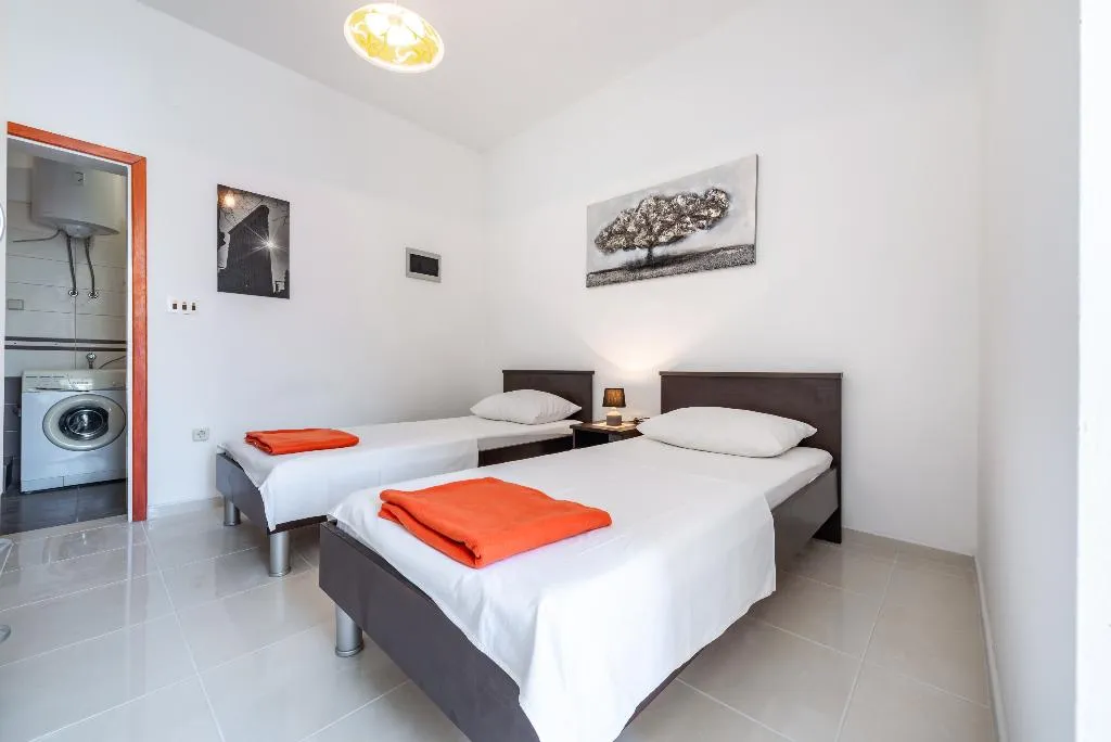 APARTMENT ONE BEDROOM WITH KITCHENETTE Room, Apartments My Dubrovnik, Dubrovnik