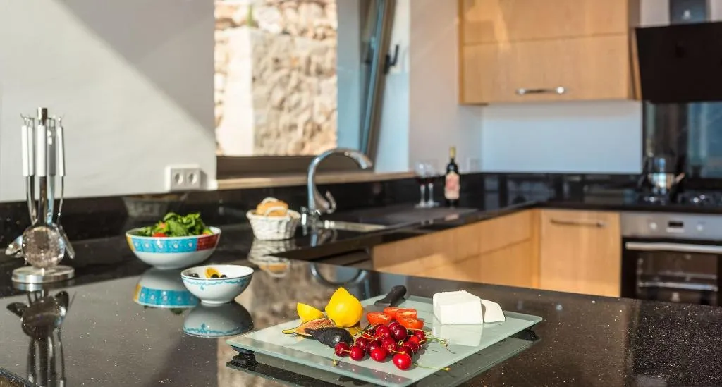 Room, Deniz Feneri Lighthouse +12 ADULT ONLY, Dalaman