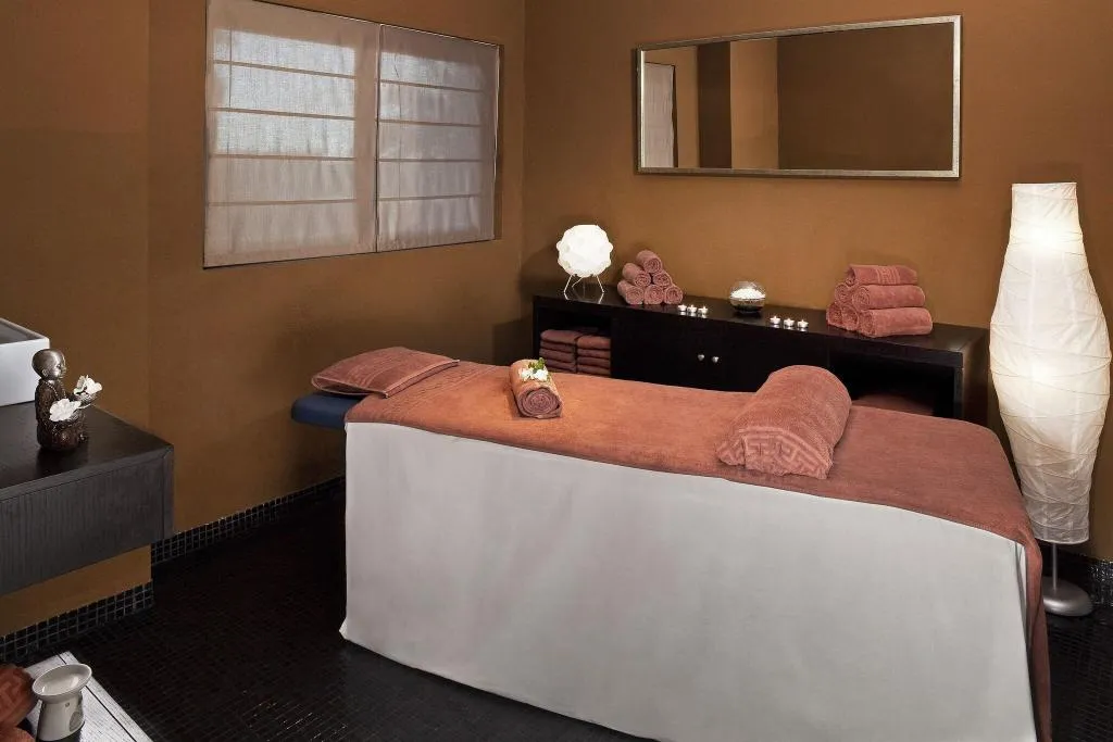 Sports and Entertainment, Sol Lanzarote All Inclusive, Lanzarote