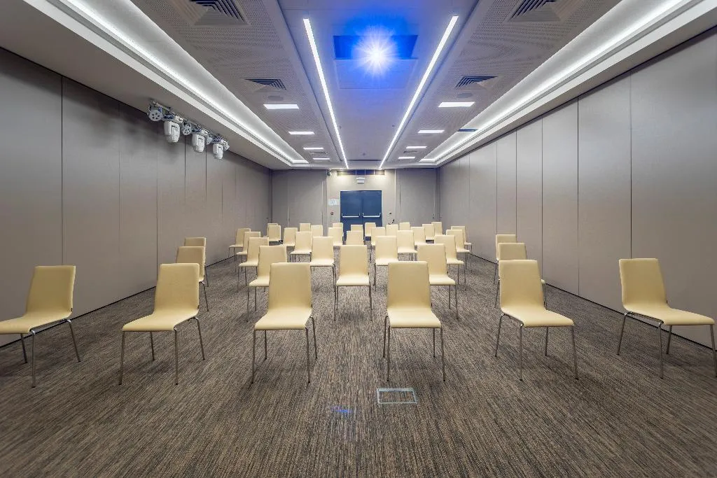 Conferences, Hotel Bulgaria, Bourgas