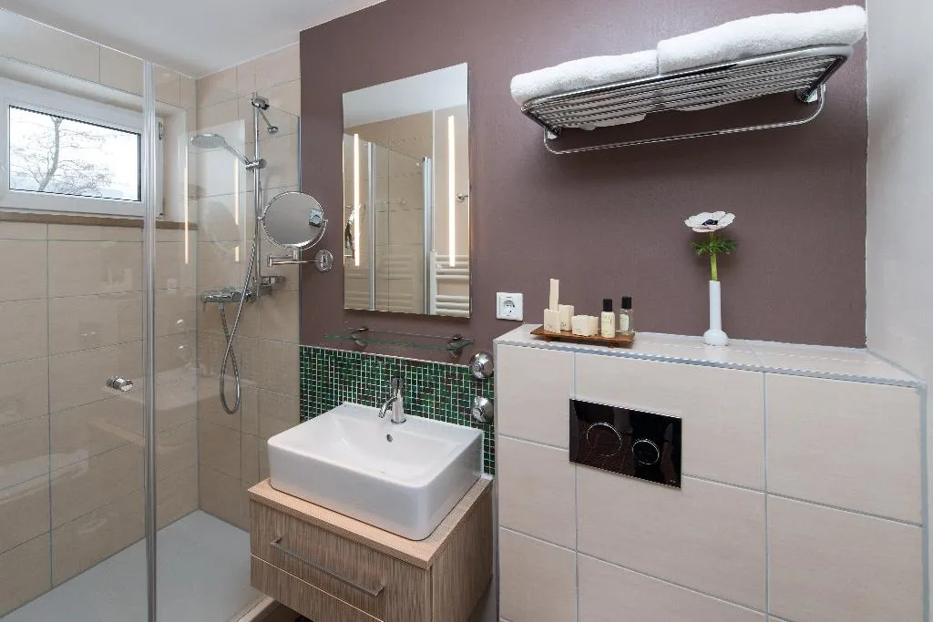 SINGLE SUPERIOR Room, New Orly, Alghero