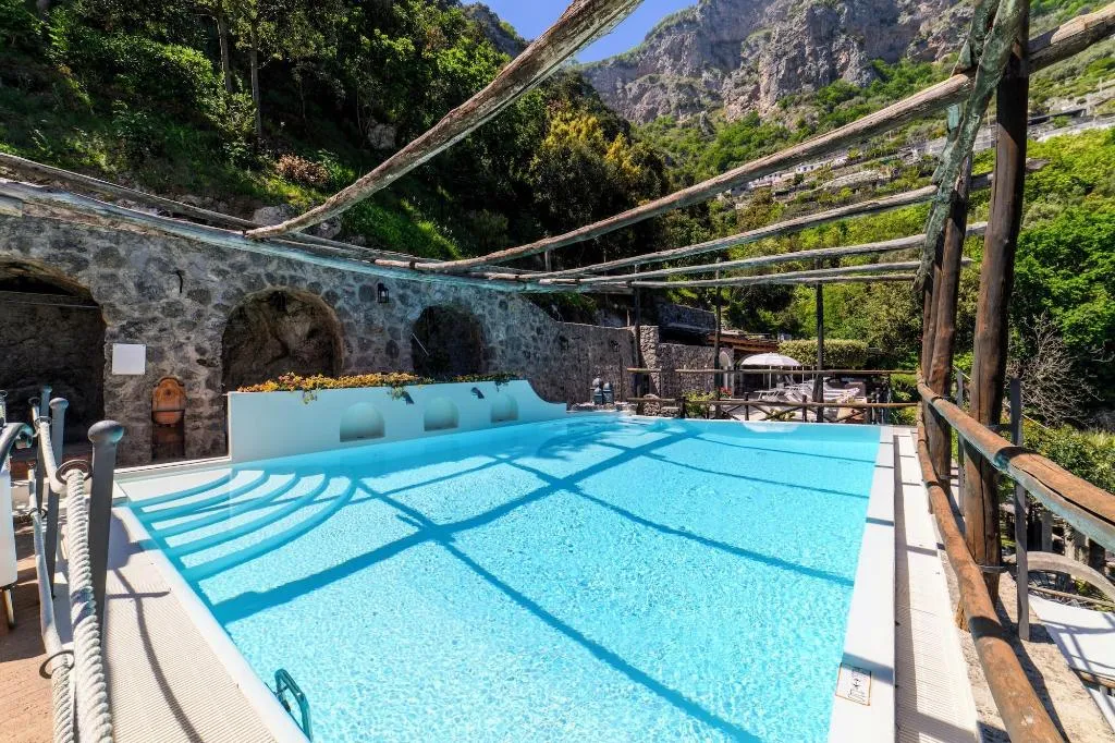Sports and Entertainment, Villa Alba d'Oro - Historic Luxury Villa, Naples