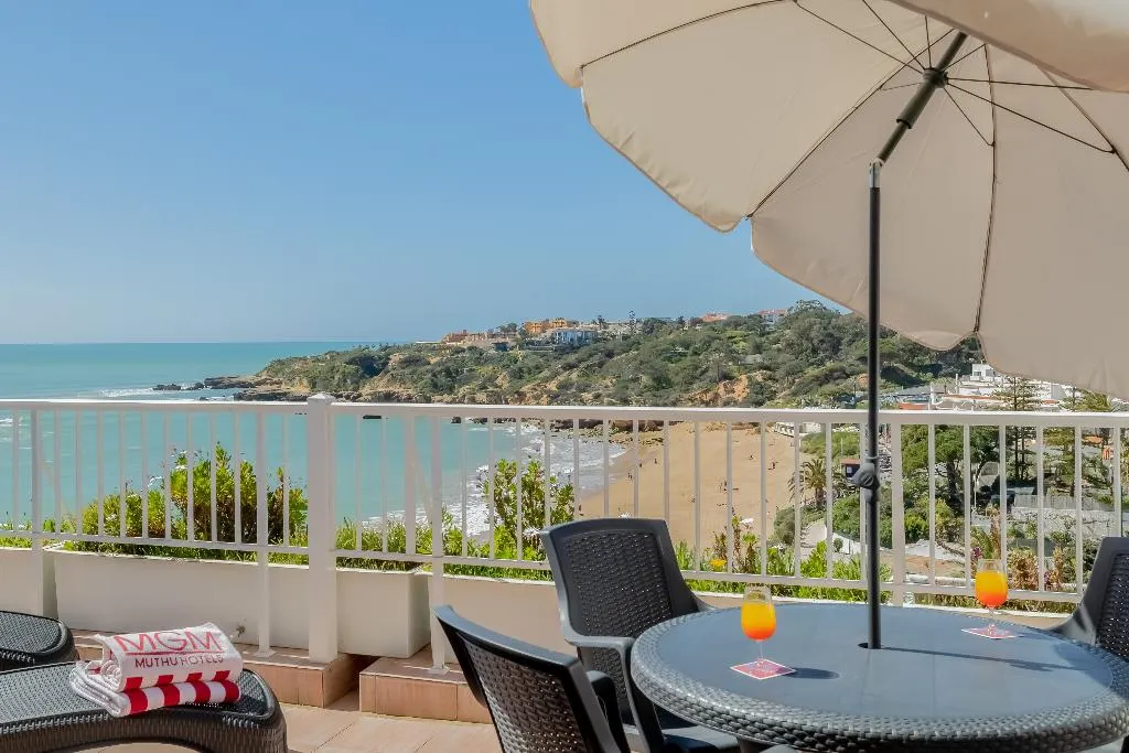 APARTMENT ONE BEDROOM Room, Monicca Collection Suites & Residences, Algarve
