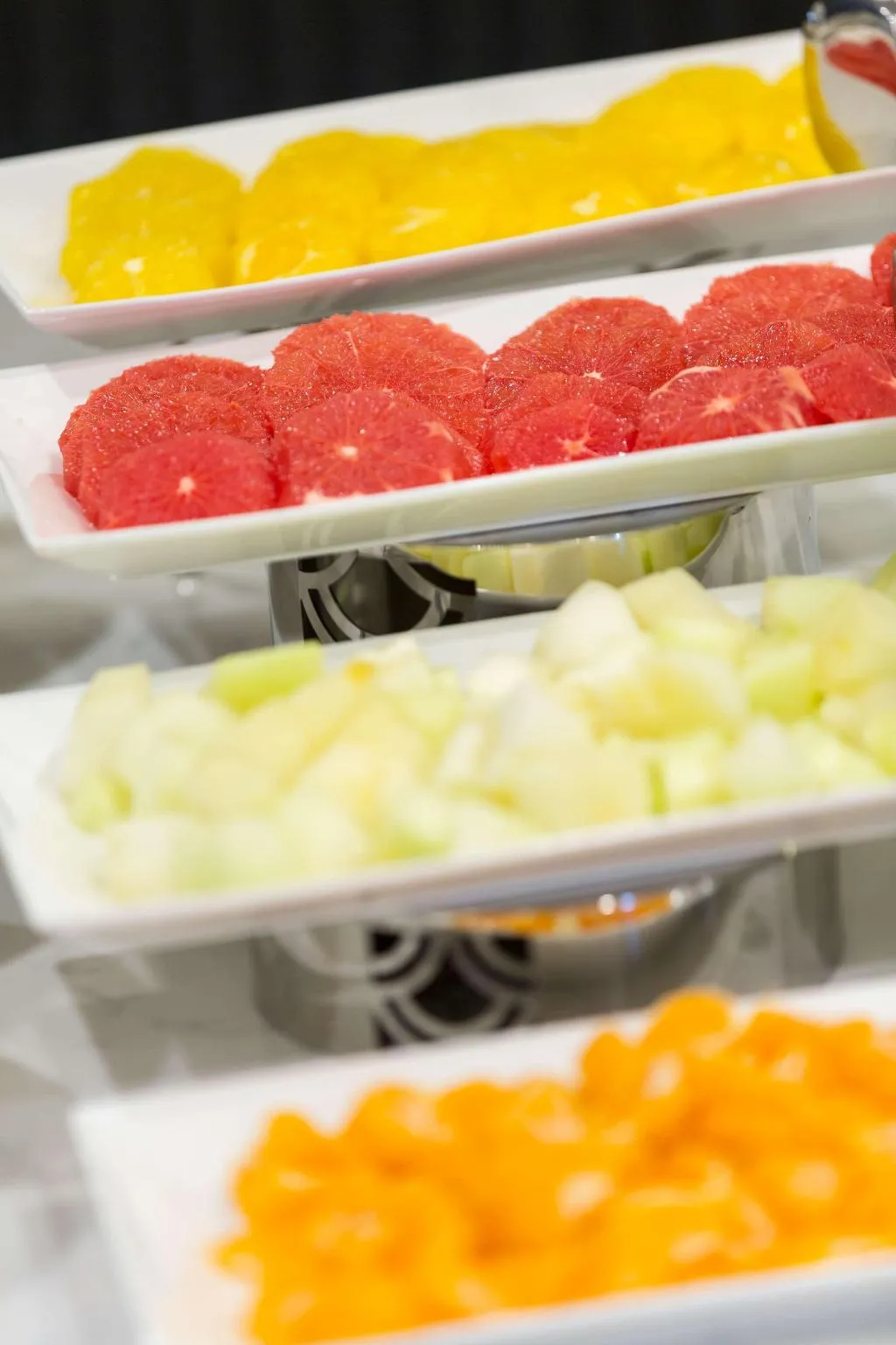 Restaurant, Doubletree By Hilton Izmir Airport, Izmir
