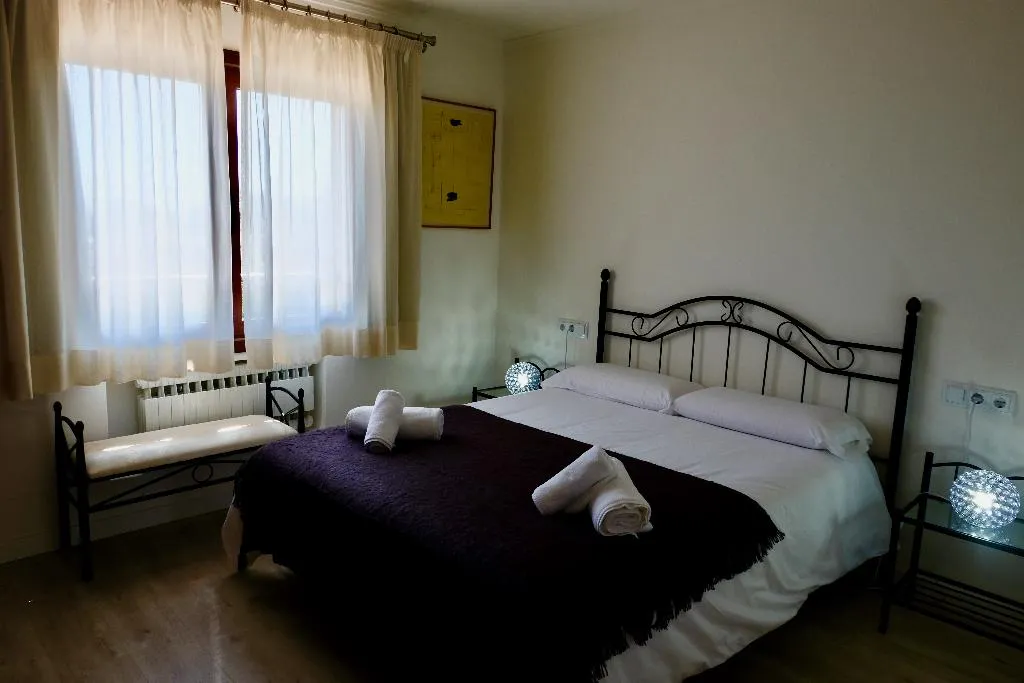 VILLA STANDARD Room, Villa Carmen, Majorca