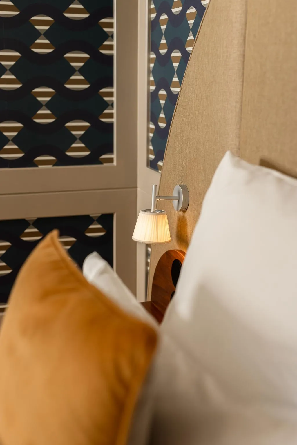 SUITE SUPERIOR Room, Sublime Lisboa, Lisbon