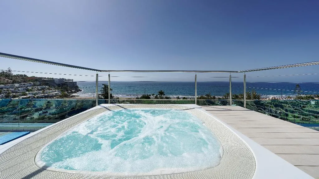 Sports and Entertainment, Bull Costa Canaria & Spa, Gran Canaria