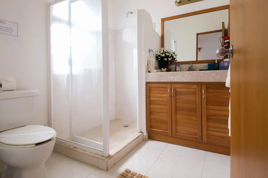 DOUBLE TWO BEDS Room, Playa On Time, Playa Del Carmen