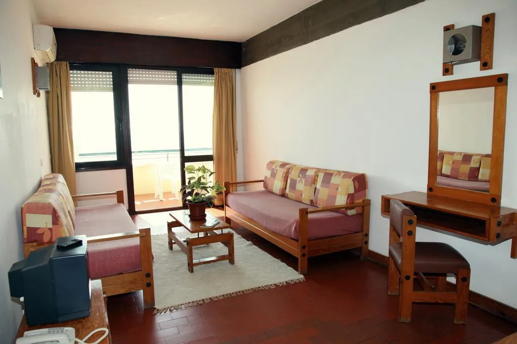 Room, Guadiana, Algarve