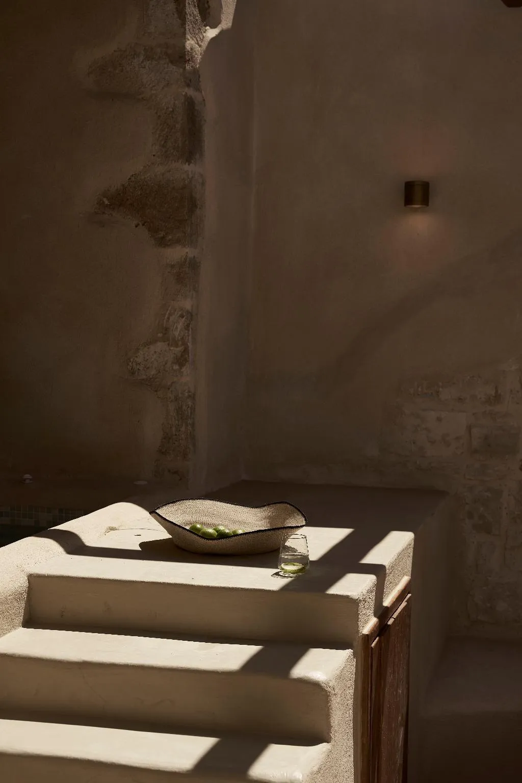 SUITE WITH BALCONY Room, Manili Boutique Suites & Villas, Crete