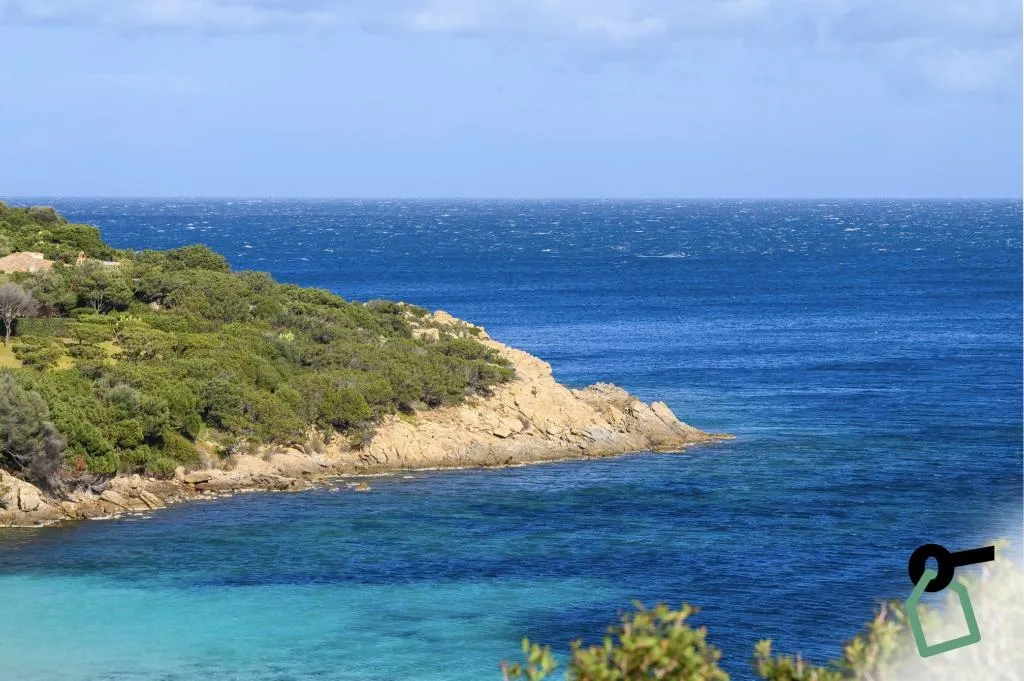 General view, Hotiday Room Collection - Porto Cervo, Olbia