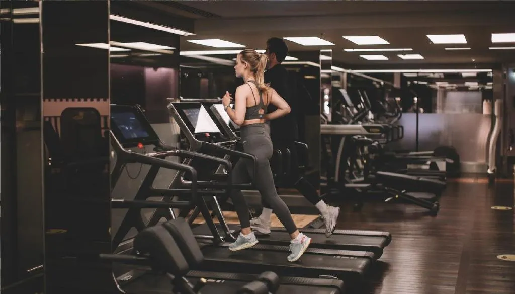 Sports and Entertainment, Mandarin Oriental Downtown, Dubai, Dubai