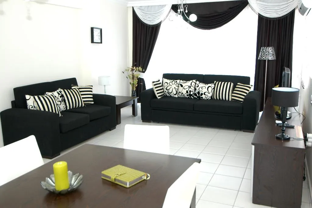APARTMENT TWO BEDROOMS Room, Orka Park, Dalaman