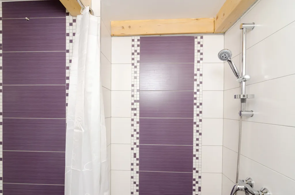 STUDIO STANDARD Room, Lavender Garden Apartments, Dubrovnik