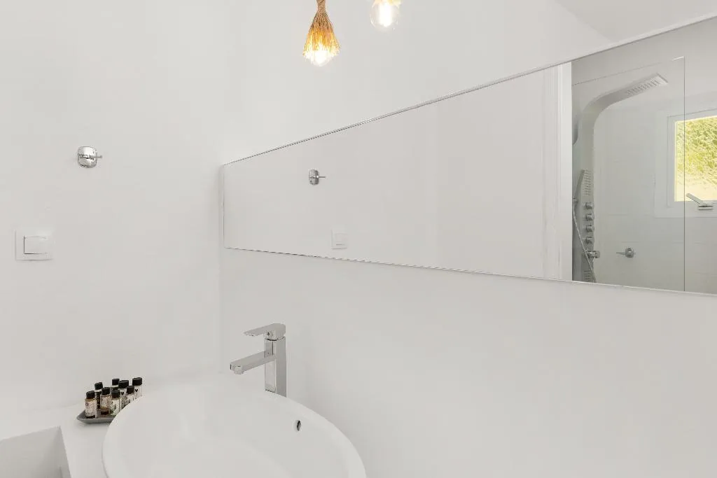 DOUBLE PREMIUM Room, Mr & Mrs White Corfu, Corfu