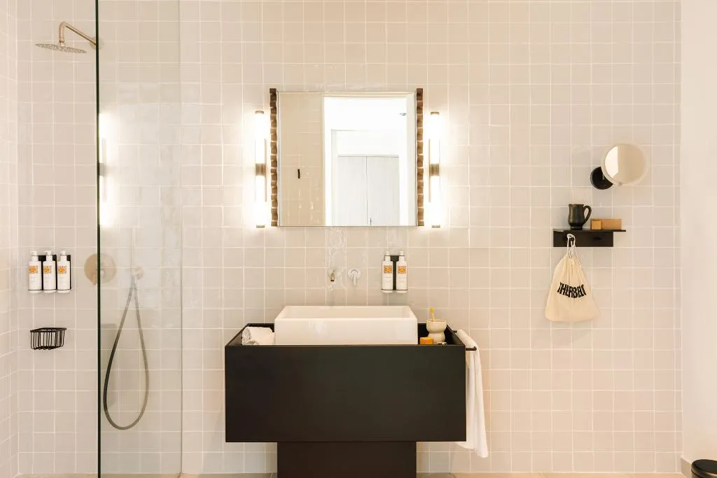 STUDIO RIVER VIEW Room, The Rebello Hotel & Spa, Porto