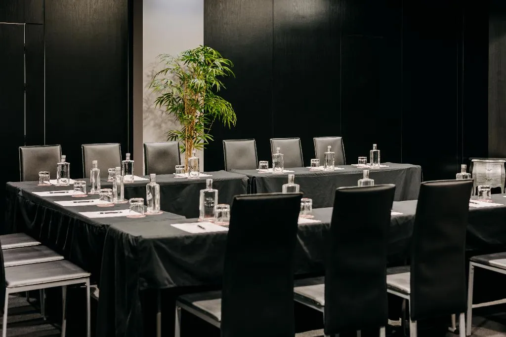Conferences, 138 Liberdade Hotel, Lisbon