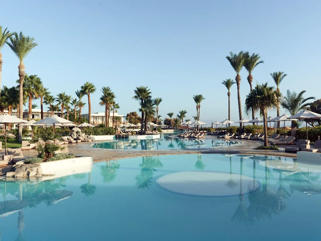 Pool, Grecotel LUXME Kos, Kos
