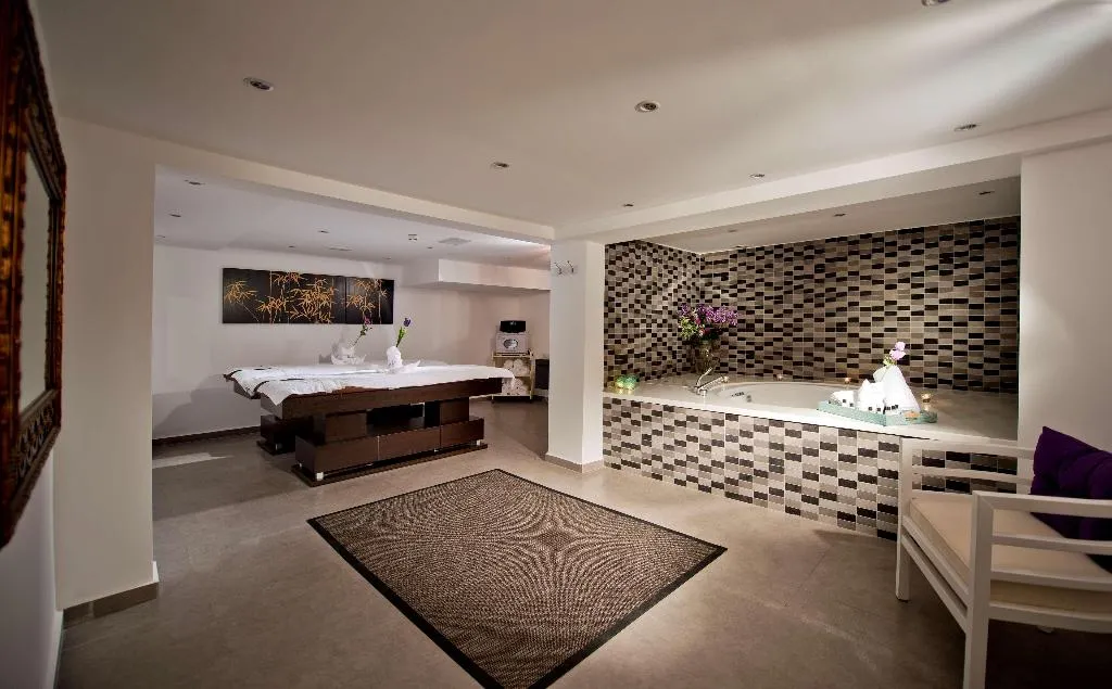 Sports and Entertainment, Ramada Resort by Wyndham Bodrum, Bodrum