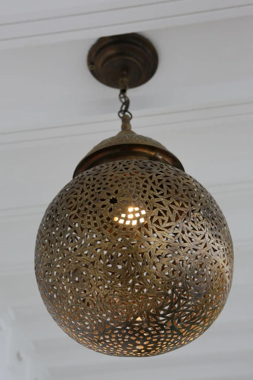 Sports and Entertainment, Riad Enchanté, Marrakech