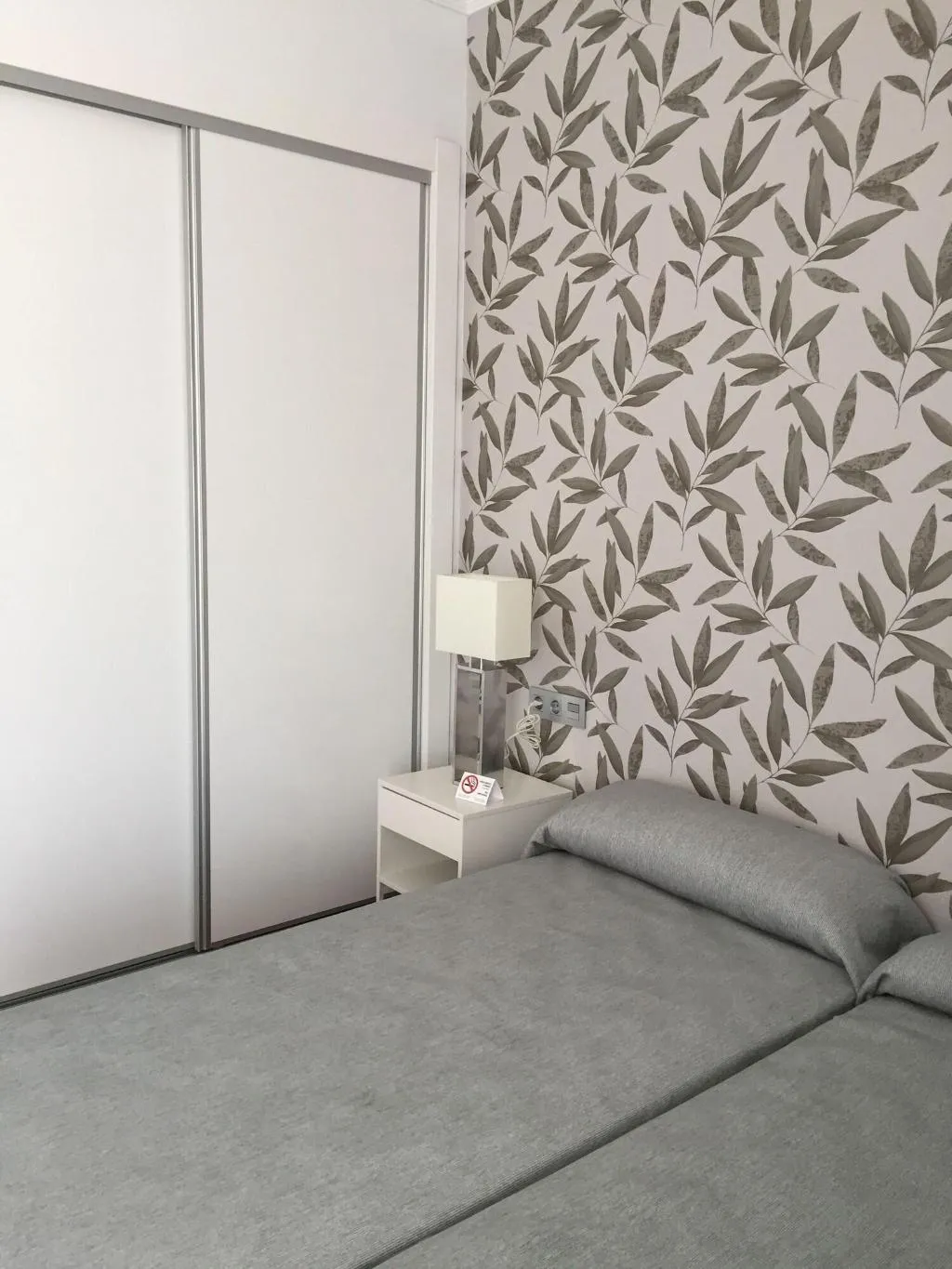 Room, Hotel Las Americas, Costa Del Sol