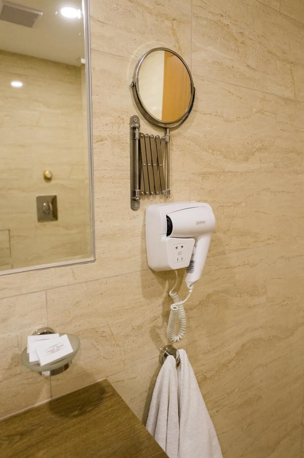 Double or Twin COMFORT Room, Grand Sunny Beach, Bourgas