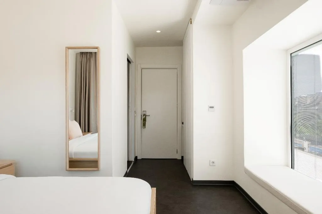 DOUBLE STANDARD Room, House Of Marmaris, Dalaman