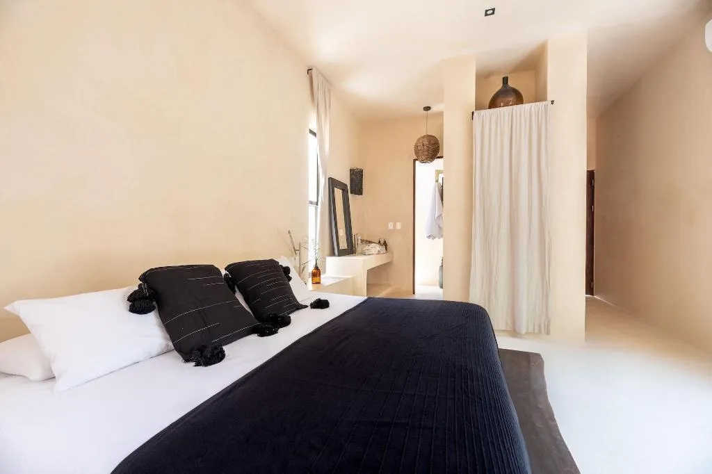 Room, Gramercy Tulum, Cancun Area