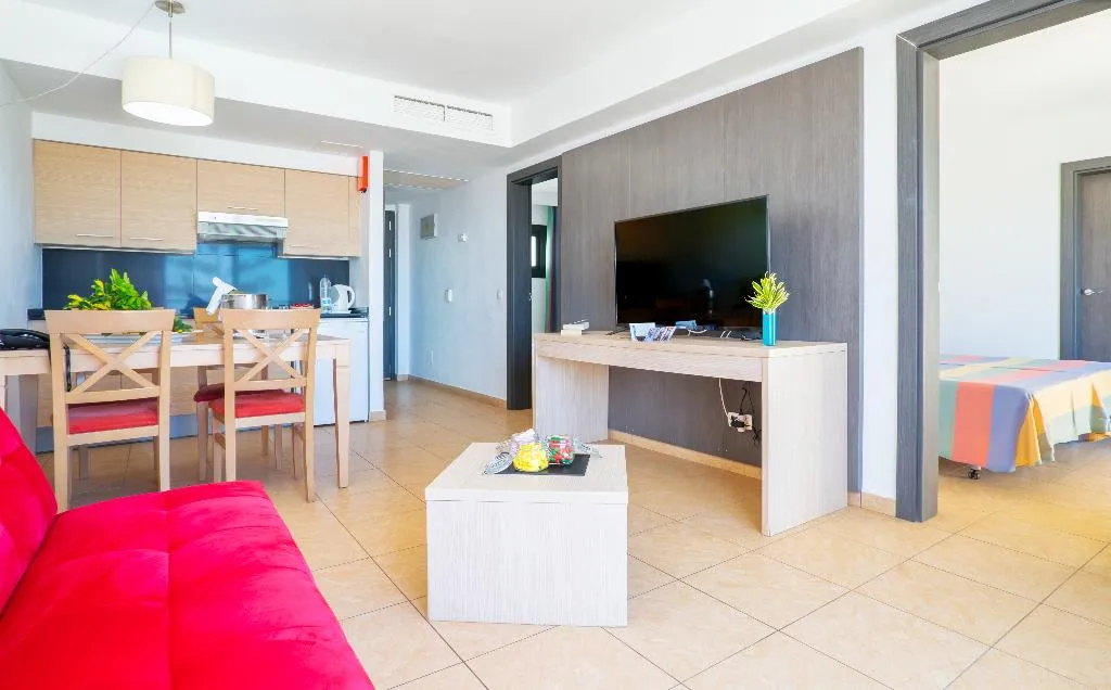 APARTMENT STANDARD Room, BlueBay Lanzarote, Lanzarote