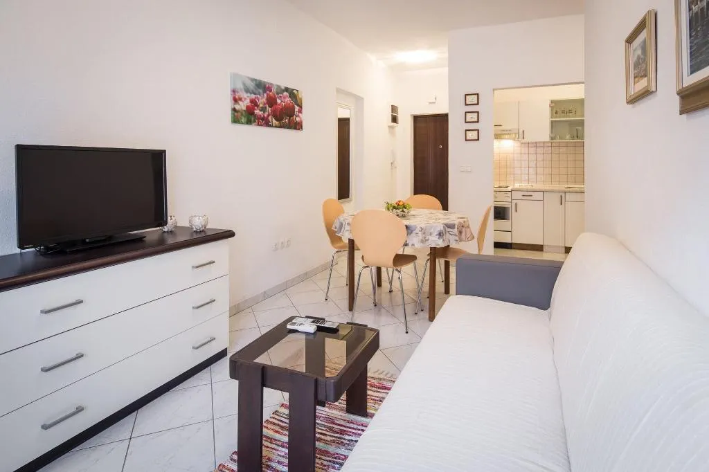 Room, Apartments Villa Kolar, Split