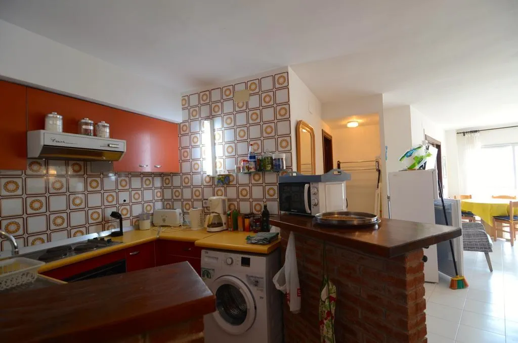 STUDIO CAPACITY 2 Room, Medes Park, Costa Brava