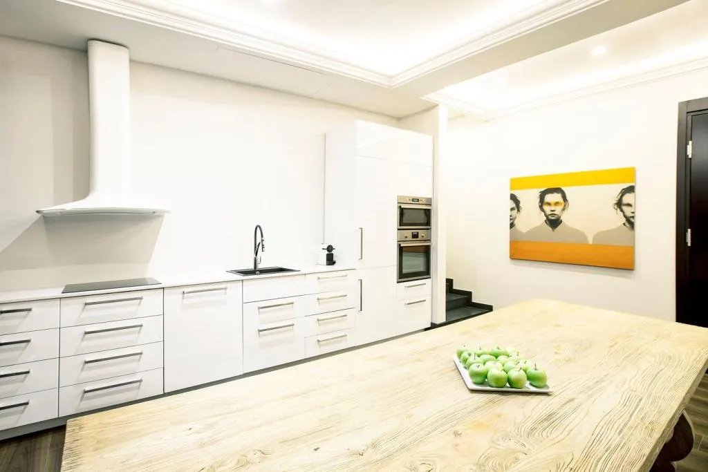 APARTMENT EXECUTIVE Room, Quentin XL Potsdamer Platz, Berlin