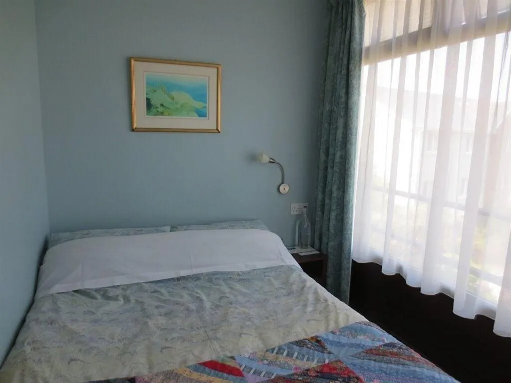 Room, The Stone House B&B, Cork