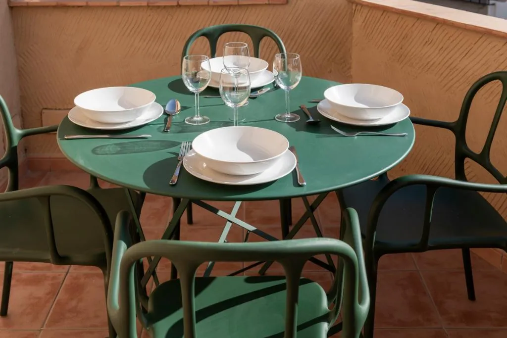 APARTMENT DELUXE Room, Alta House Suites, Costa Brava