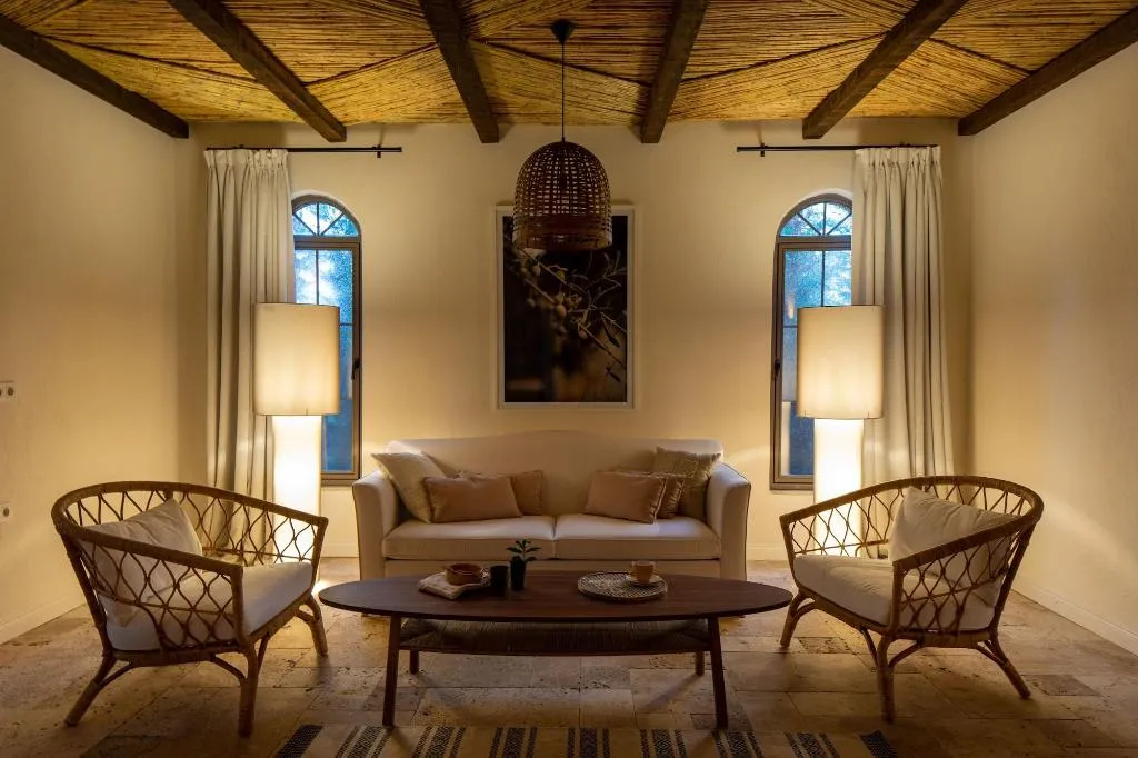 SUITE DELUXE Room, Zigo's Hotel, Dalaman