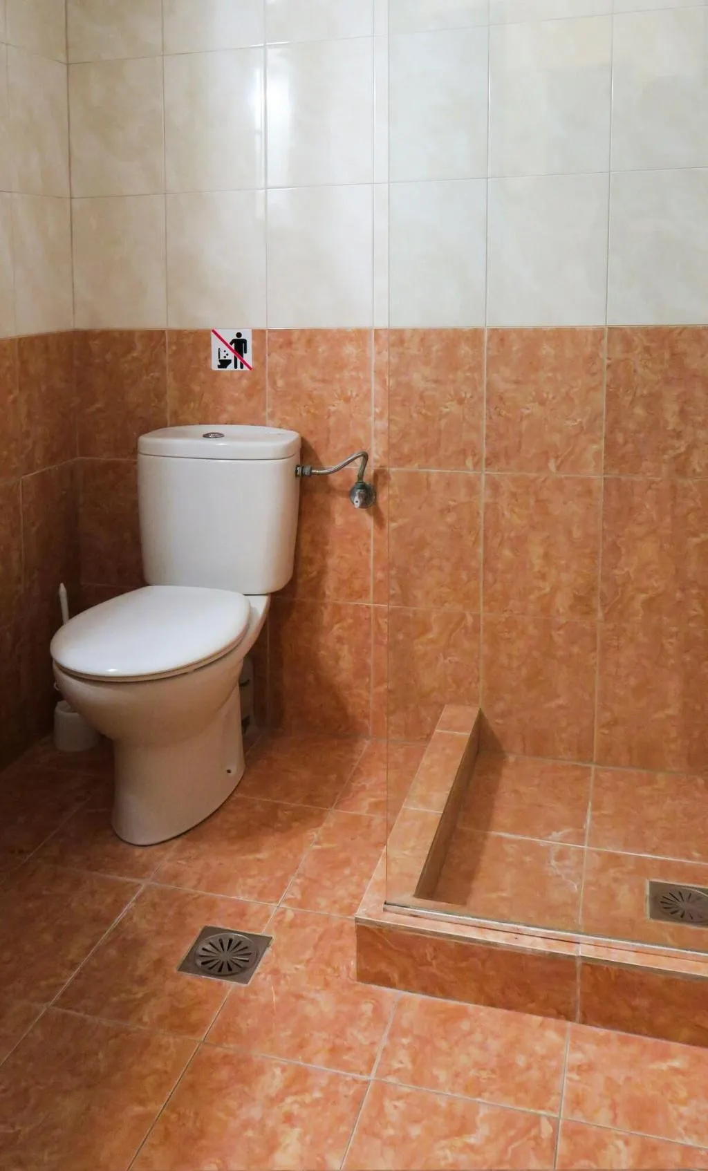 Room, Kallisti Apartments, Skiathos